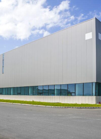 industrial-park-factory-building-warehouse